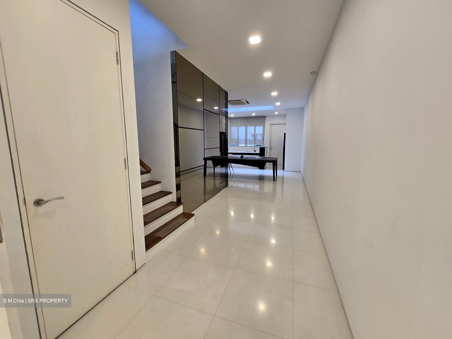 Teng Tong Road (D15), Terrace #598678391